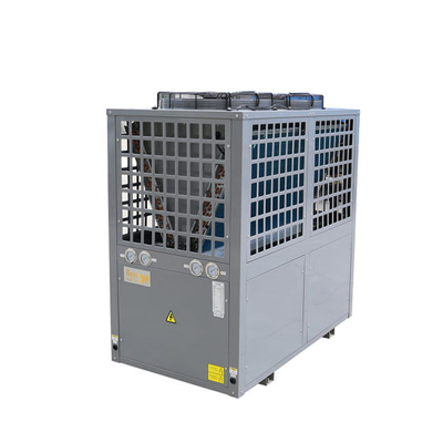 condenser