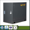 High Quality Heat Pump Suppliers Geothermal Water Heater 3-20kw