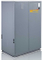 41.6kw Heating System Geothermal Source Heat Pump Ce, Tvu Certified