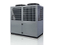 Hot Sale 70-80 Degree High Temperature Air to Water Air Source Heat Pump