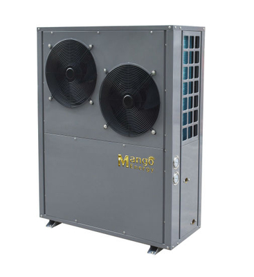 New Arrival! ! ! (heating+cooling) Air to Water Heat Pump