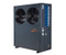 Hot Sale Air to Water Swimming Pool Heat Pump for 7.4-27.6kw