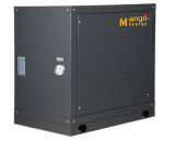 OEM High Efficiency 20.8kw Geothermal Source Heat Pump Proved by CCC, Ce, RoHS