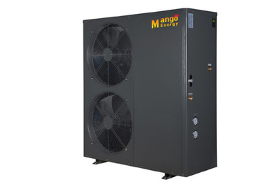 18kw Heat Pump for Heating Cooling