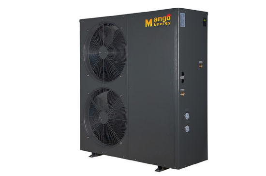 18kw Heat Pump for Heating Cooling