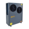 TUV Low Cold Heating System Evi Air to Water Heat Pump