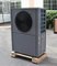 Professional Heat Pump Water Heater - Cycle-Heating Kf Series Air Source Heat Pump