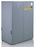 Copeland Compressor Water Source Heat Pump Floor Heating Certified by Ce, CCC, ISO9001