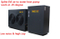 Multi-Function with R407 Refrigerant Split Evi Air to Water Heat Pump