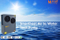 Super Cop OEM Sales Normal Air to Water Heat Pump