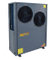 Commercial Heat Pump Water Heater