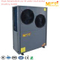R134A 80 Degree Hot Water 13.8kw High Temperature Air to Water Heat Pump