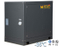 House Heating and Cooling Water Source Heat Pump, Geothermal Heat Pump (12kw, CE TUV approved)