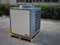 Ce 26.46kw/380V-60Hz Cascade System Heat Pump Hot Water