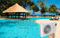 Ketty! ! ! Top Sale Home SPA Swimming Pool Heating Pump
