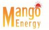 Guangzhou-Mango-Energy-Technology-Co-Ltd-