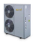 Evi Air to Water Heat Pump Heater&Cooler.