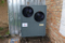 Domestic and Commercial Normal Air Source/Air to Water Heat Pump