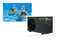 Plastic Mini SPA Swimming Pool Heat Pump (CE, RoHS, ISO9001)