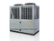 OEM Scroll Compressor R417A Refigerant Air to Water Heat Pump Hot Water