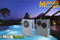 Swimming Pool Heat Pumps Usetitanium Tube Exchanger Heating Capacity: 10.5kw/20kw/40kw/47kw.
