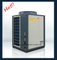 High Efficient Monoblock 18kw Heat Pump Air to Water