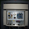 TUV Certificate Splite System Heat Pumpp Water Heater