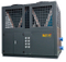 Mango Energy with WiFi Control 12.8kw Evi Air Source Heat Pump 10.8 Kw-74.4kw (monoblock type)