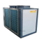 High Efficient Monoblock 18kw Heat Pump Air to Water