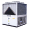 China Top Supplier High Efficient 72kw Heating Capacity Swimming Pool Heat Pump