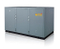 10-99.4kw Heating Capacity Heating & Cooling Monoblock Type Water/ Geother Source Heat Pump Heater